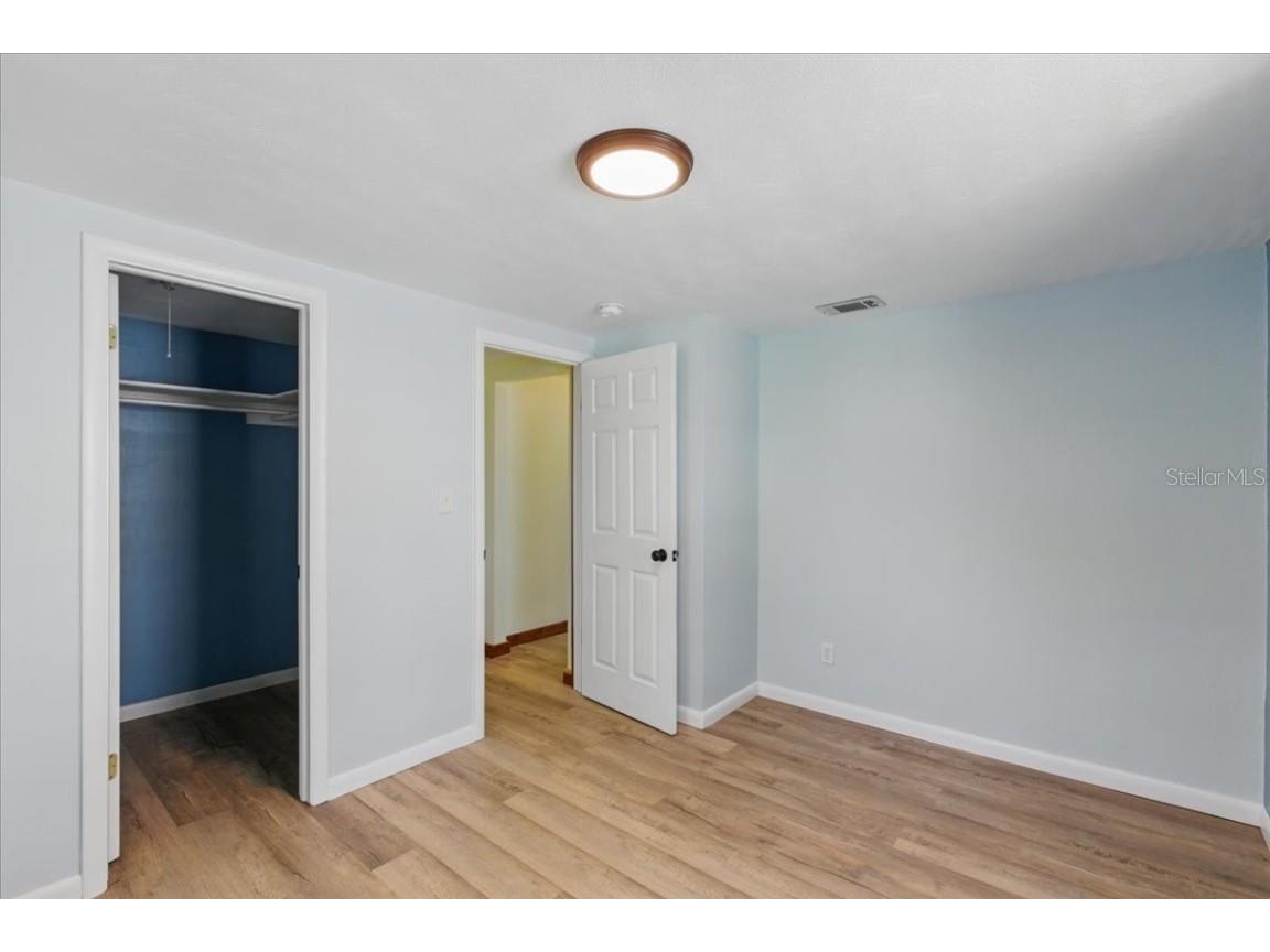 12301 Cedar Street Cedar Key FL 32625 W7875633 image23