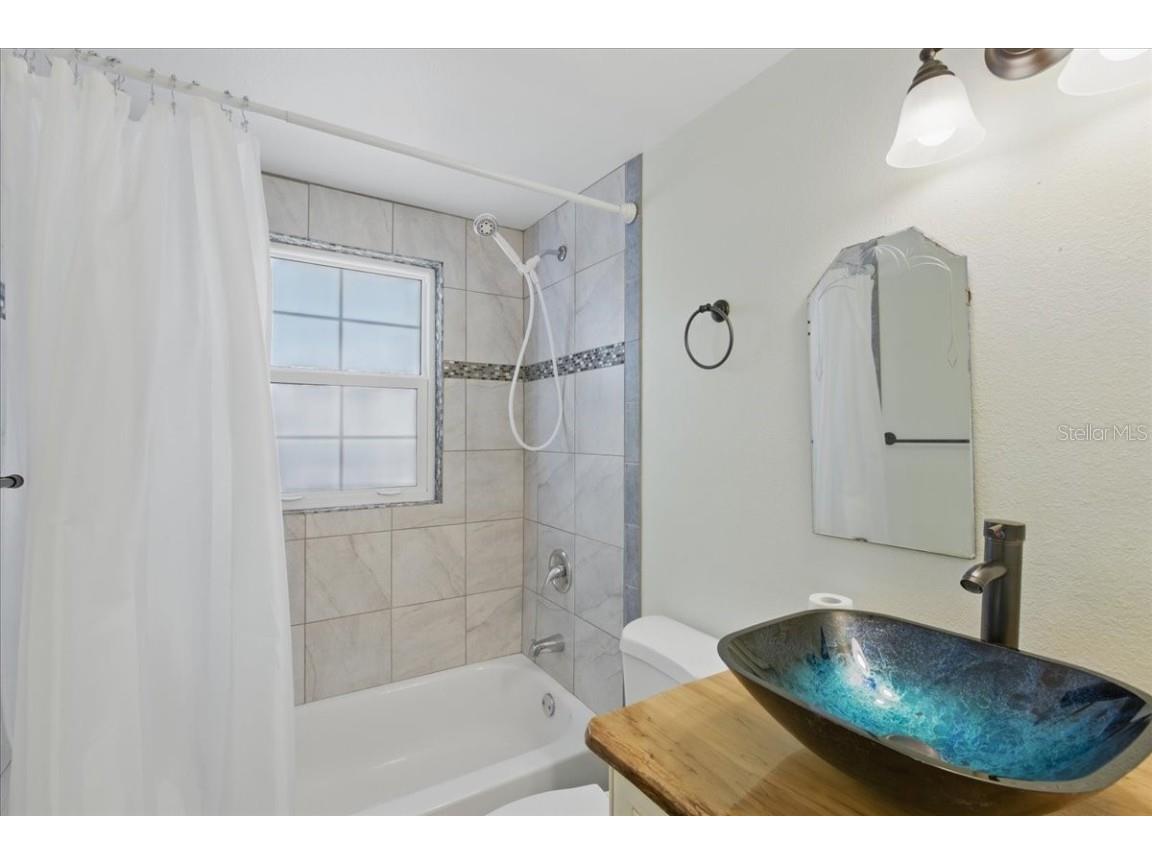 12301 Cedar Street Cedar Key FL 32625 W7875633 image24