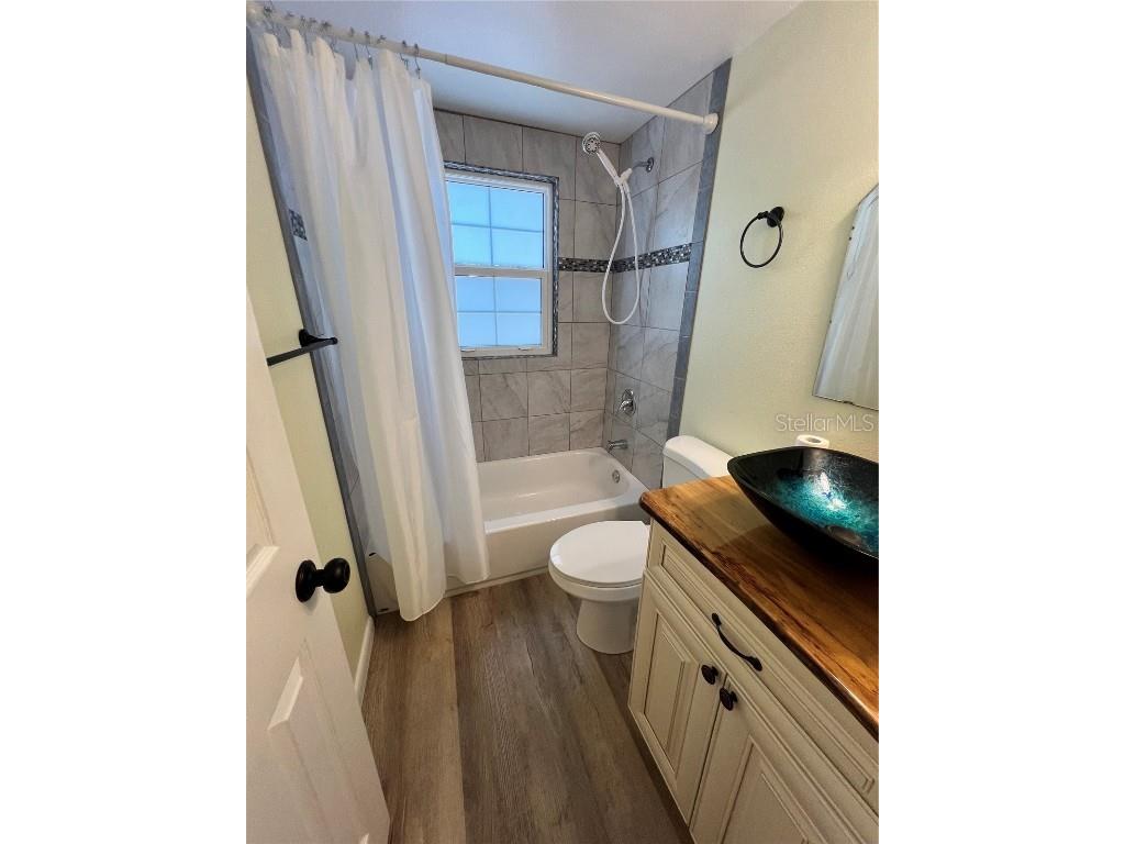 12301 Cedar Street Cedar Key FL 32625 W7875633 image25