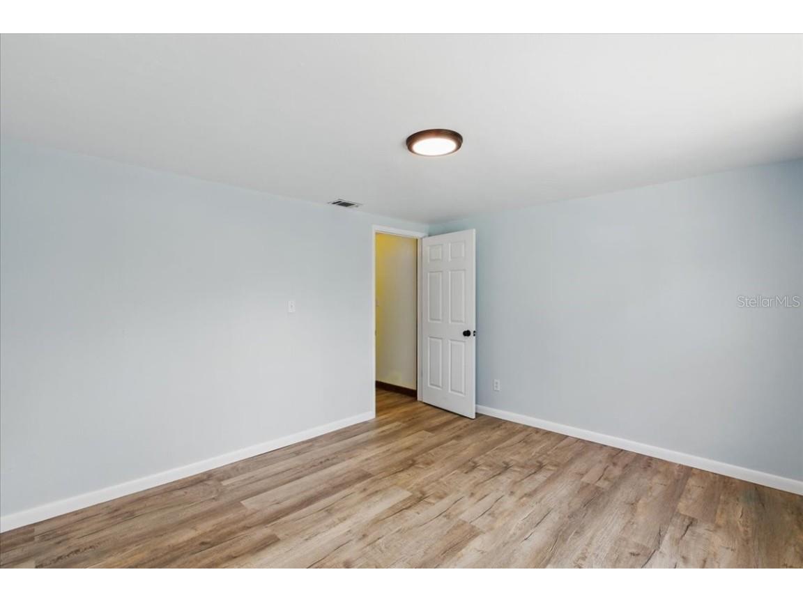 12301 Cedar Street Cedar Key FL 32625 W7875633 image26