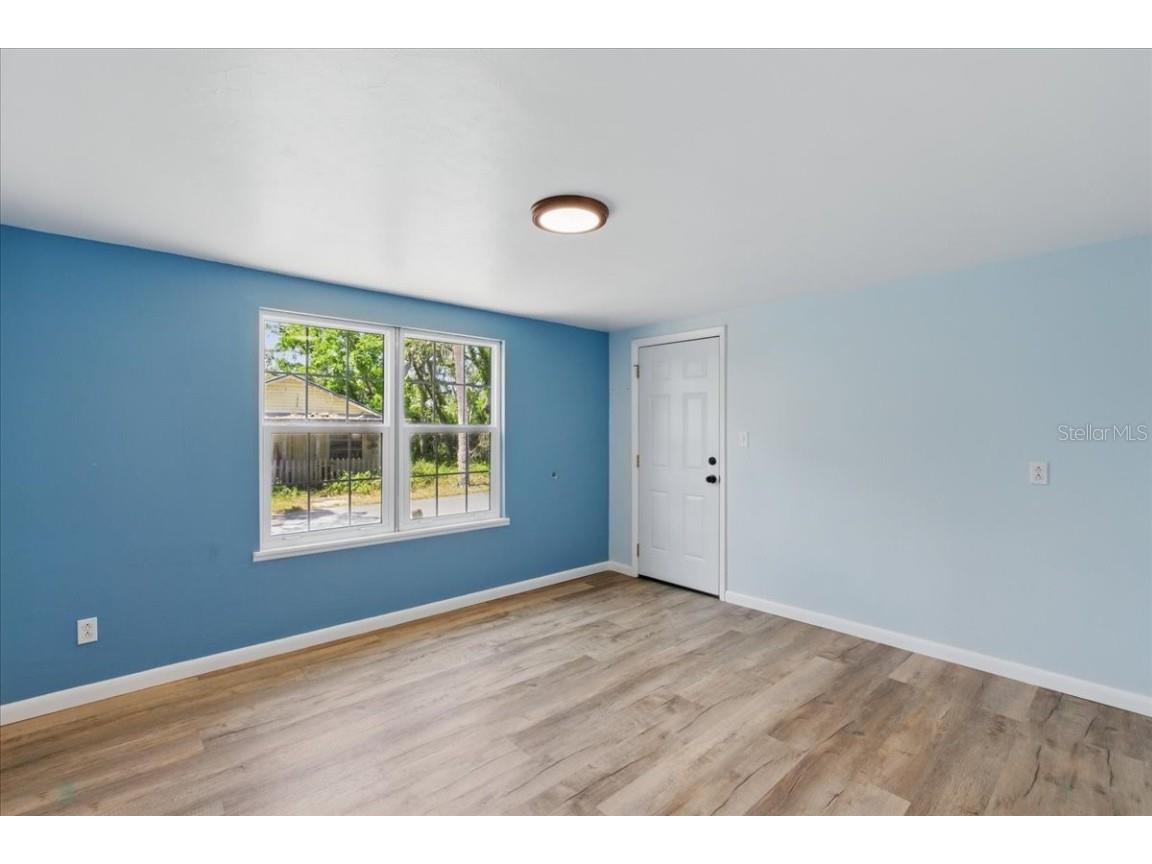 12301 Cedar Street Cedar Key FL 32625 W7875633 image27