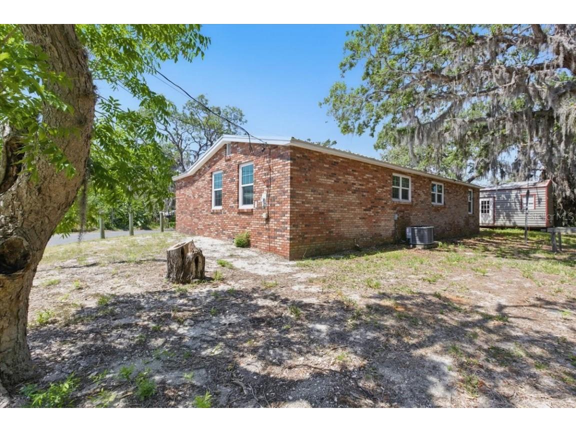 12301 Cedar Street Cedar Key FL 32625 W7875633 image28