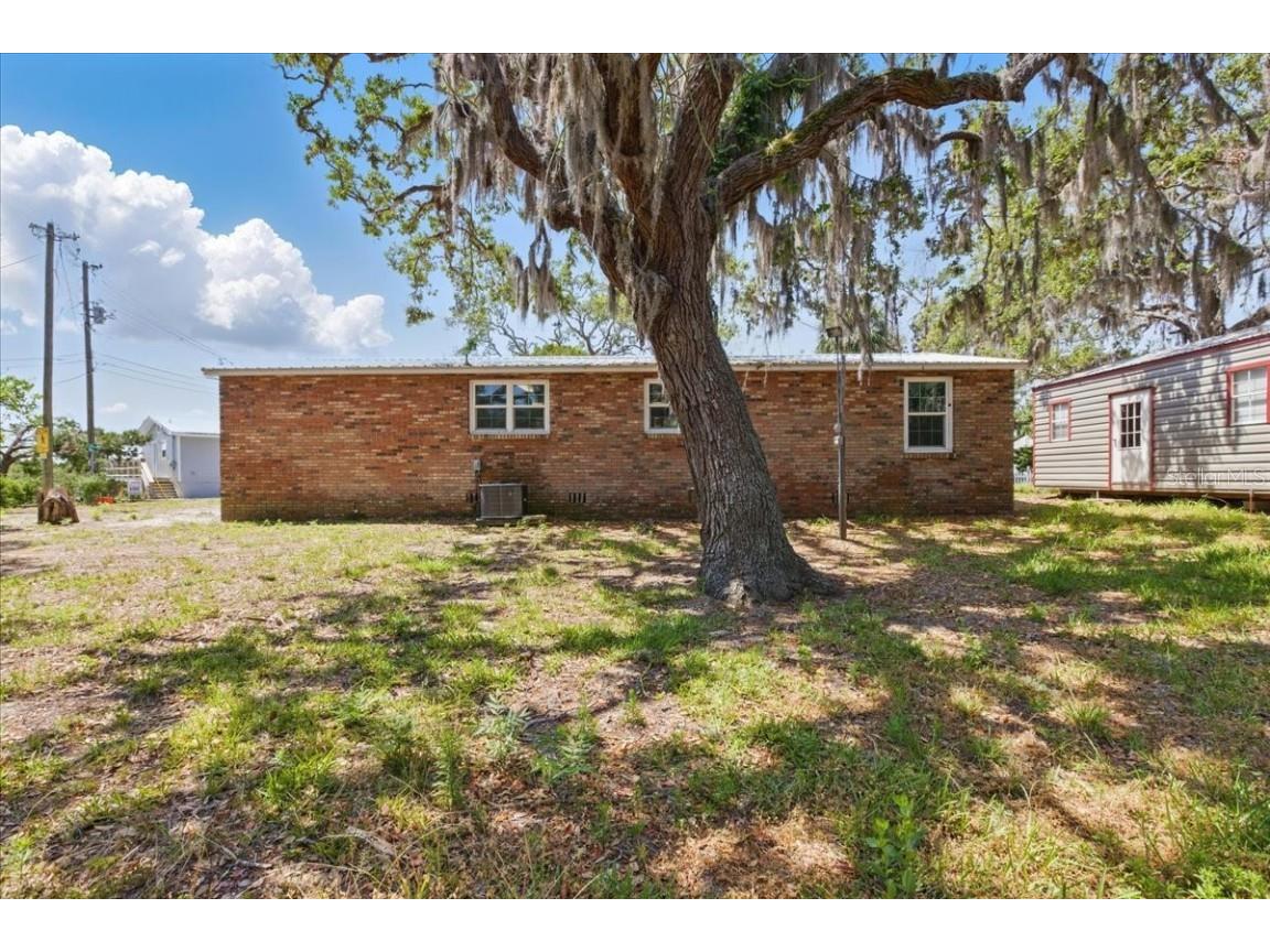 12301 Cedar Street Cedar Key FL 32625 W7875633 image29