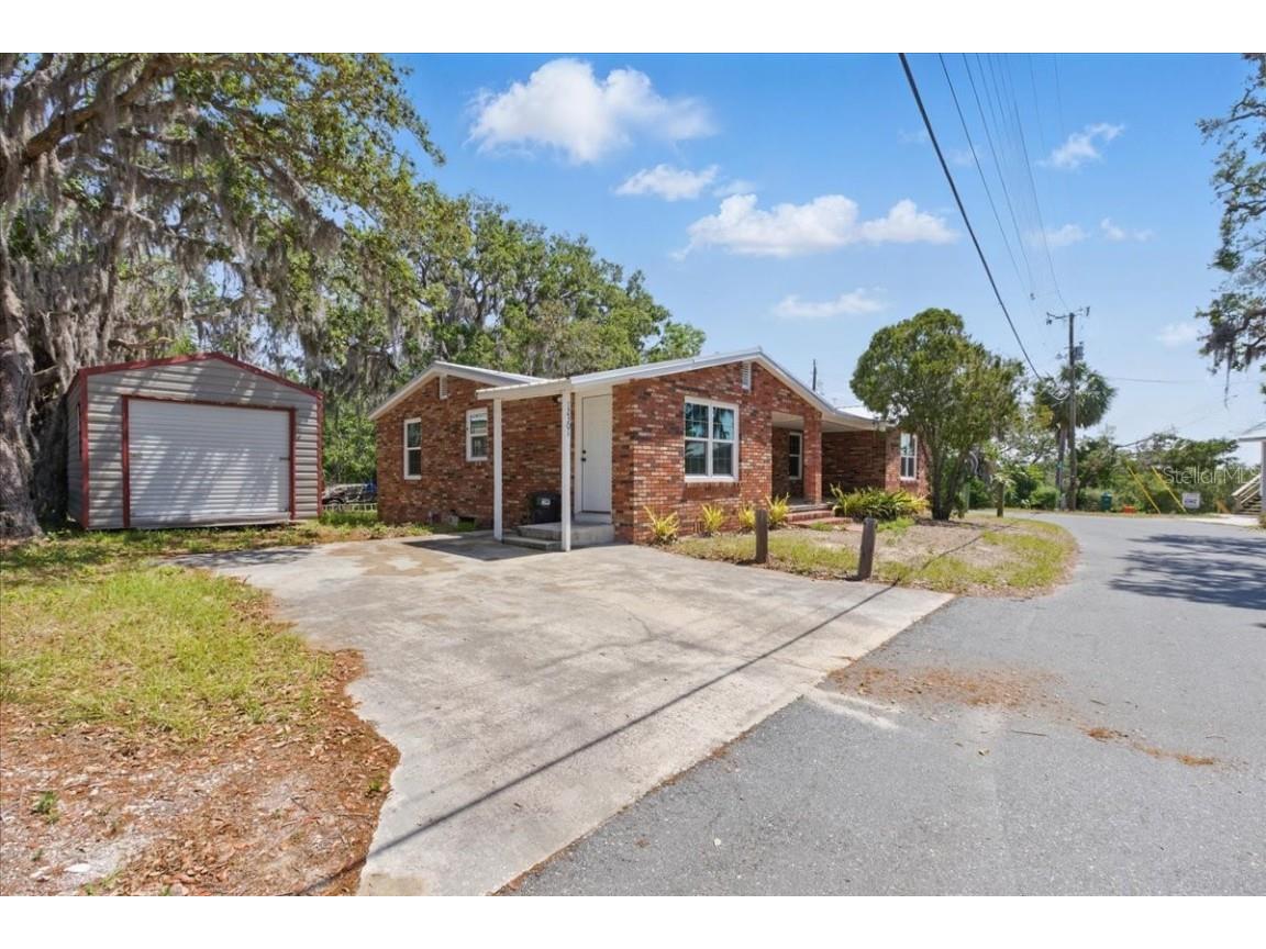 12301 Cedar Street Cedar Key FL 32625 W7875633 image3