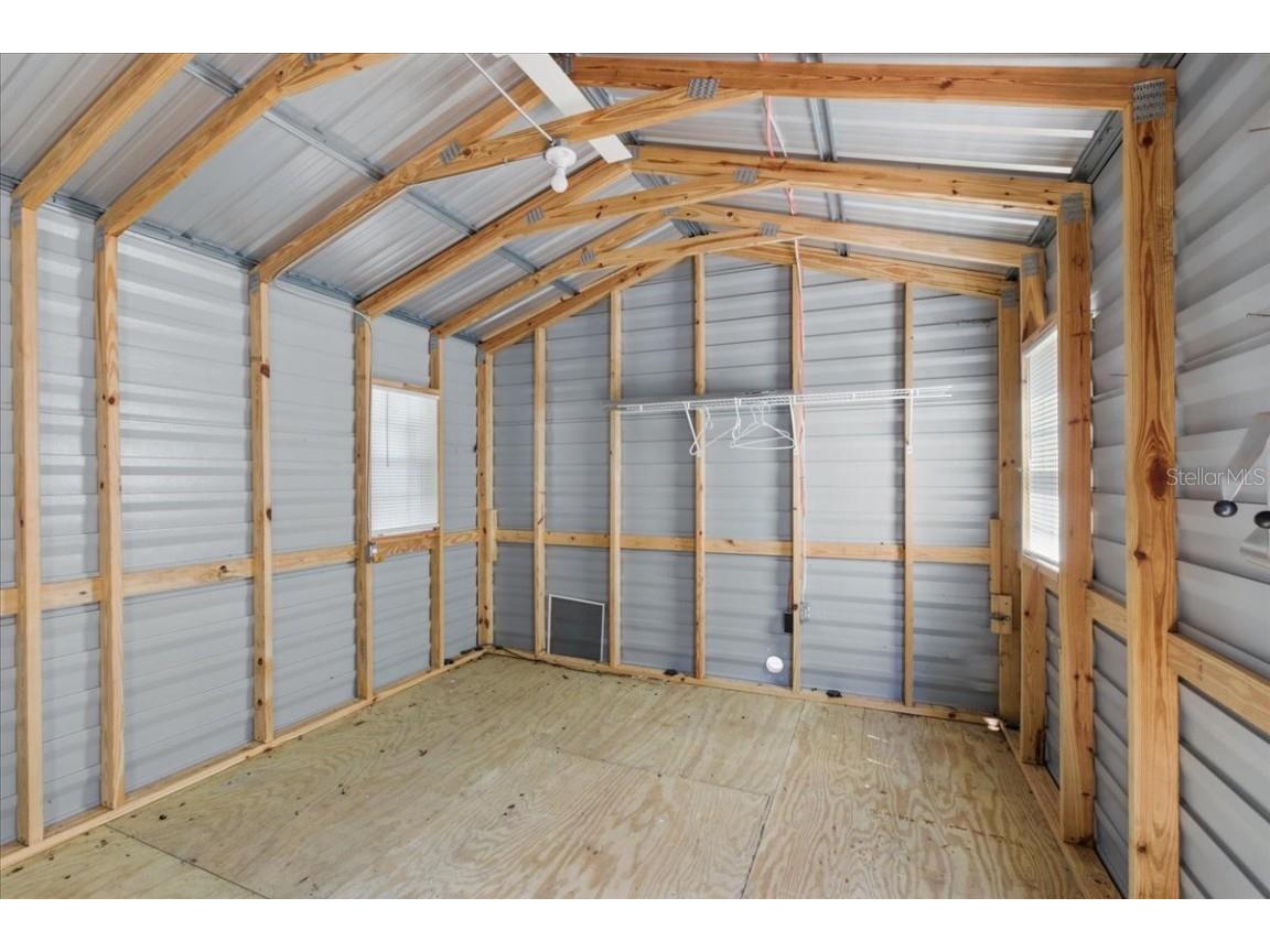 12301 Cedar Street Cedar Key FL 32625 W7875633 image30