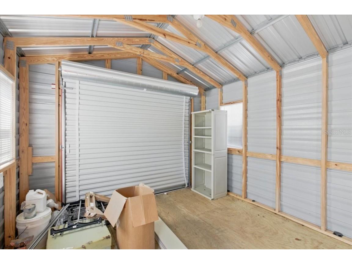 12301 Cedar Street Cedar Key FL 32625 W7875633 image31