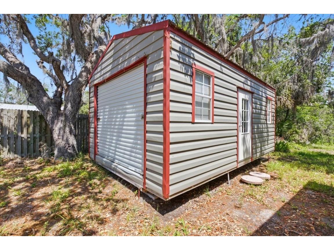 12301 Cedar Street Cedar Key FL 32625 W7875633 image32