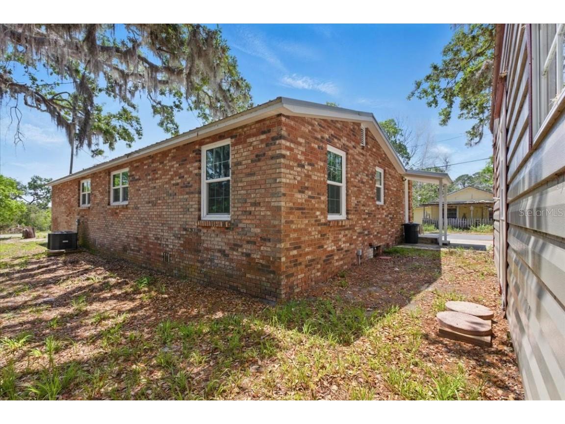 12301 Cedar Street Cedar Key FL 32625 W7875633 image33