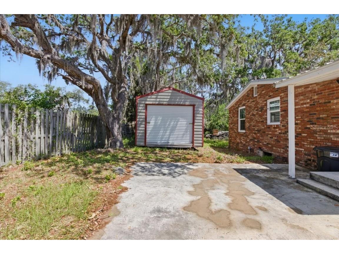12301 Cedar Street Cedar Key FL 32625 W7875633 image34