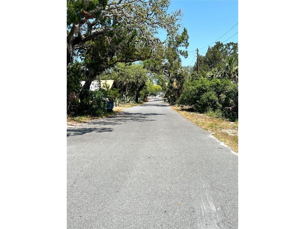 12301 Cedar Street Cedar Key FL 32625 W7875633 image35