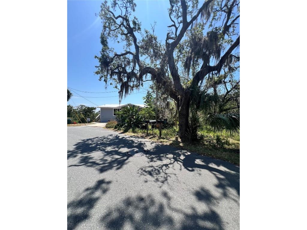 12301 Cedar Street Cedar Key FL 32625 W7875633 image37