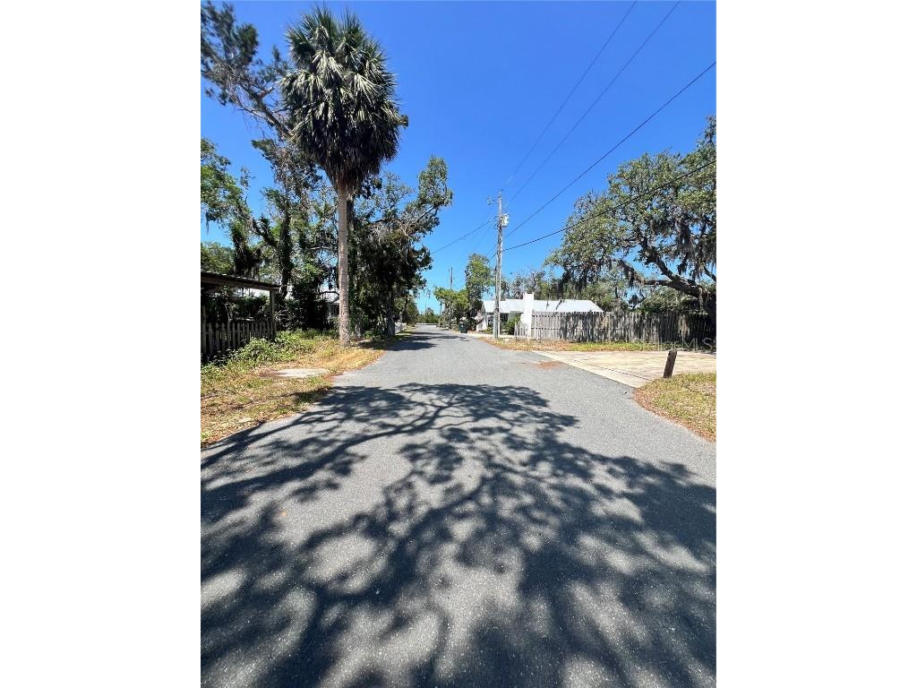 12301 Cedar Street Cedar Key FL 32625 W7875633 image38