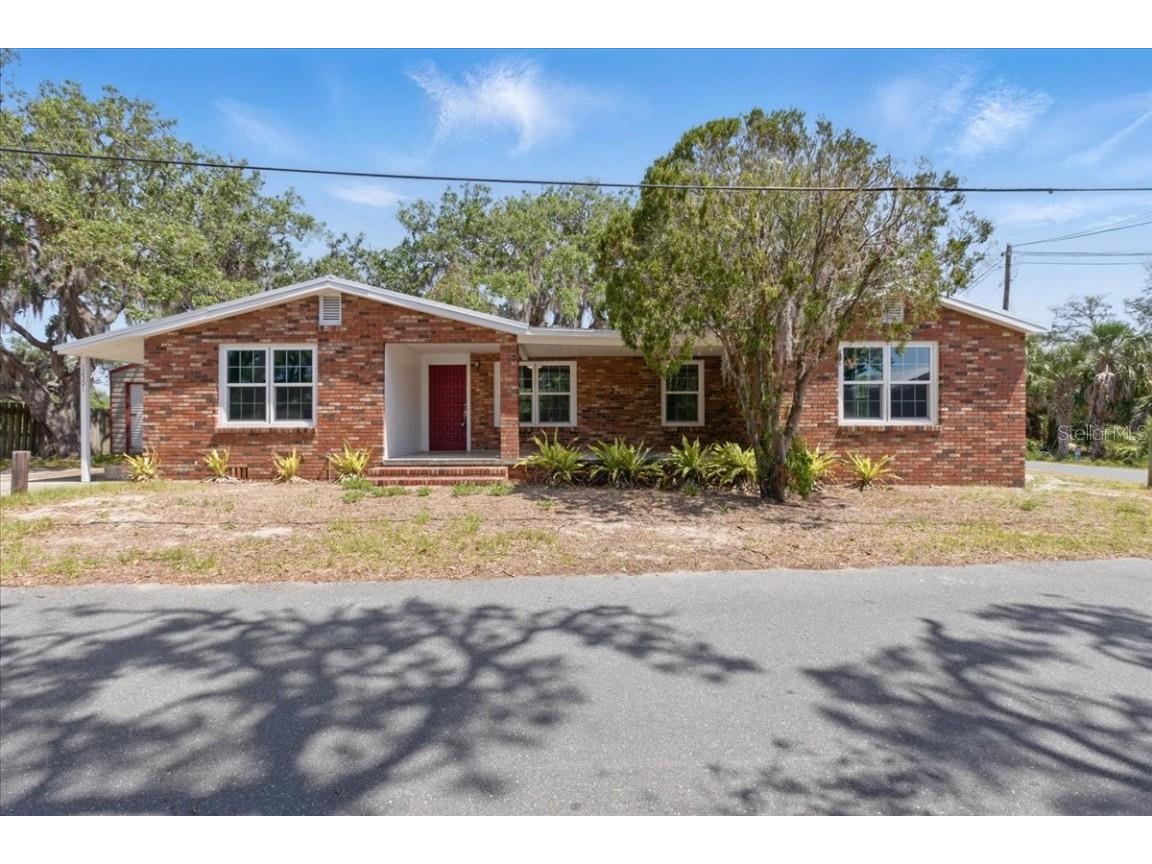 12301 Cedar Street Cedar Key FL 32625 W7875633 image4