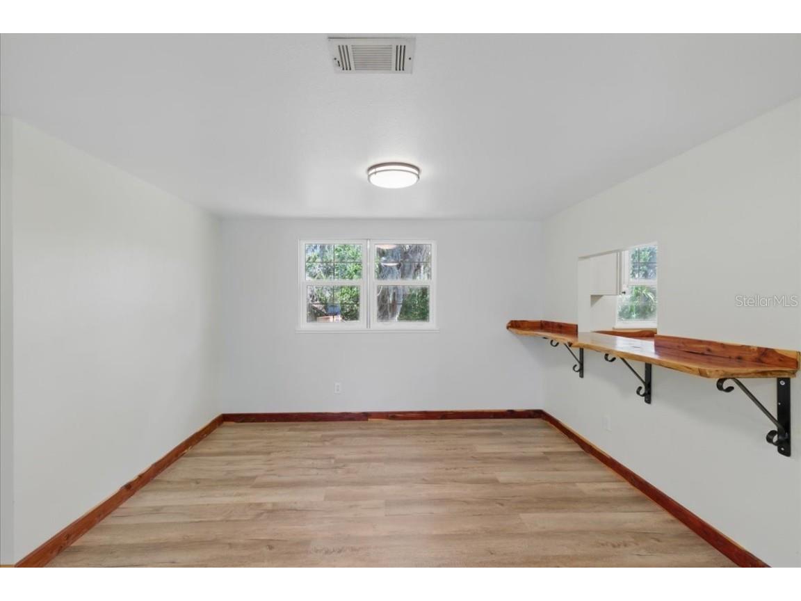 12301 Cedar Street Cedar Key FL 32625 W7875633 image6