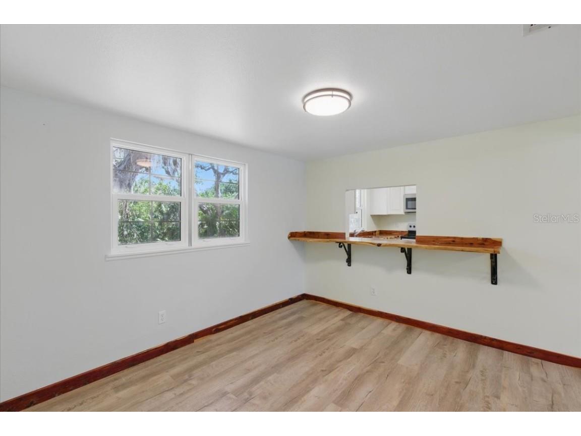 12301 Cedar Street Cedar Key FL 32625 W7875633 image7