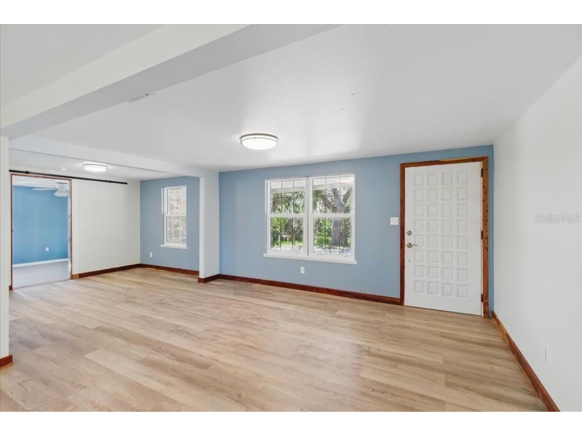 12301 Cedar Street Cedar Key FL 32625 W7875633 image8