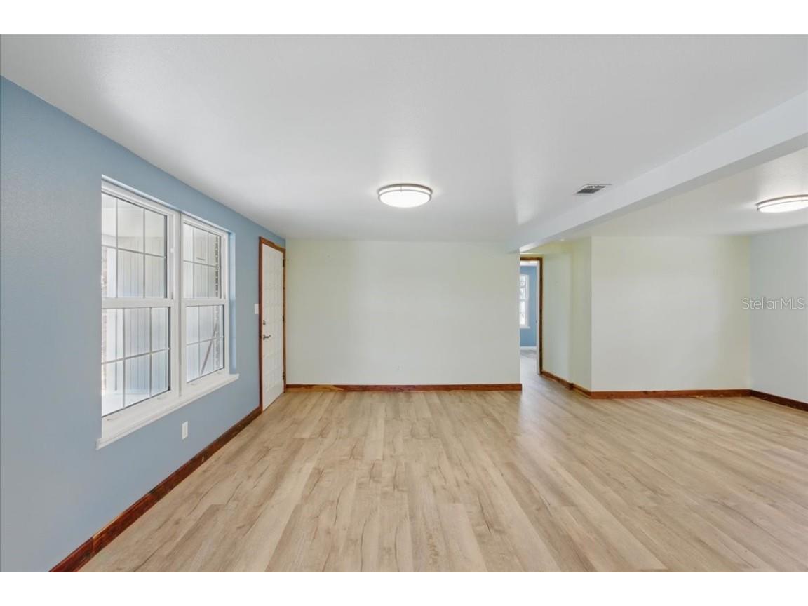 12301 Cedar Street Cedar Key FL 32625 W7875633 image9