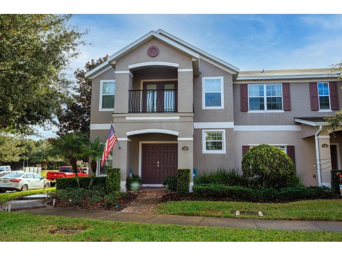 12301 Citruswood Drive #433 Orlando FL 32832 O5991681 image1