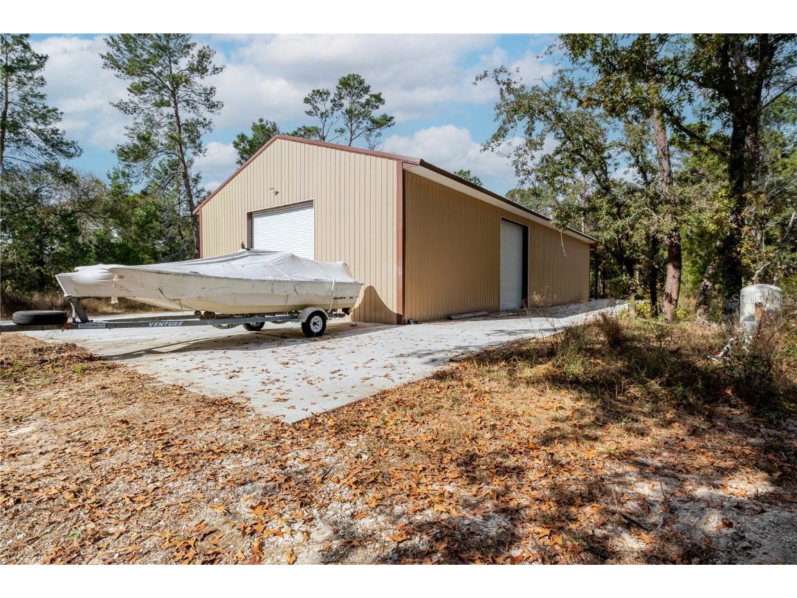 12301 Denton Avenue Hudson FL 34667 TB8449229 image1