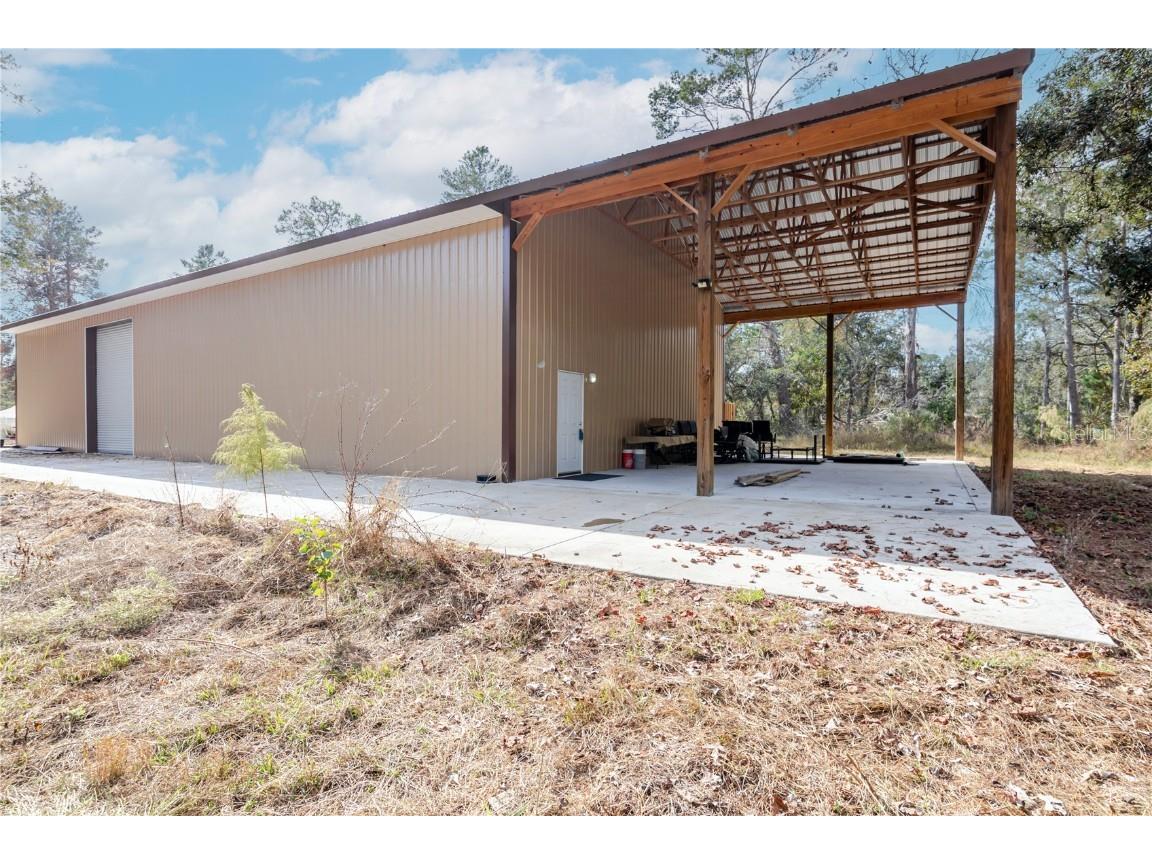 12301 Denton Avenue Hudson FL 34667 TB8449229 image10