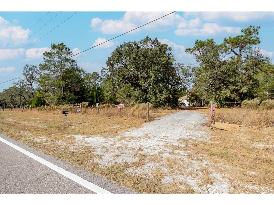 12301 Denton Avenue Hudson FL 34667 TB8449229 image12