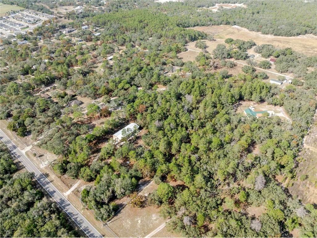 12301 Denton Avenue Hudson FL 34667 TB8449229 image15