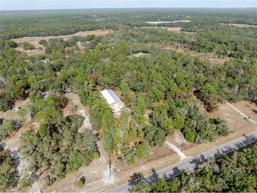 12301 Denton Avenue Hudson FL 34667 TB8449229 image19