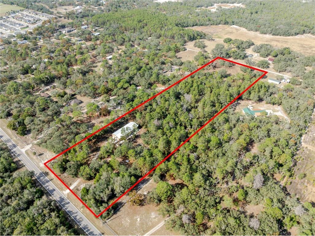 12301 Denton Avenue Hudson FL 34667 TB8449229 image2