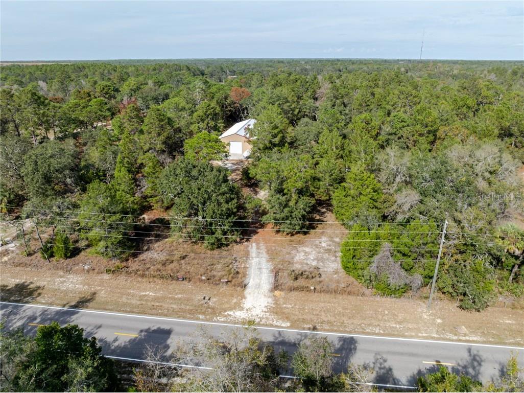 12301 Denton Avenue Hudson FL 34667 TB8449229 image20