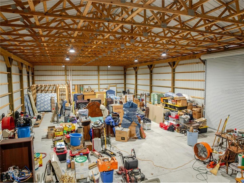 12301 Denton Avenue Hudson FL 34667 TB8449229 image21