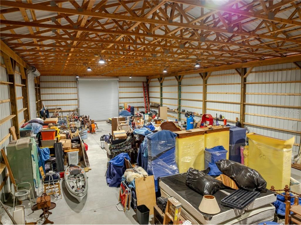 12301 Denton Avenue Hudson FL 34667 TB8449229 image22