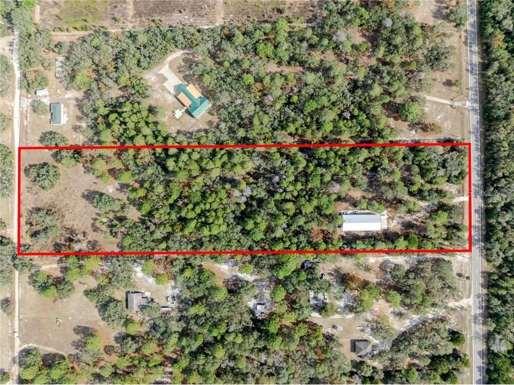 12301 Denton Avenue Hudson FL 34667 TB8449229 image24