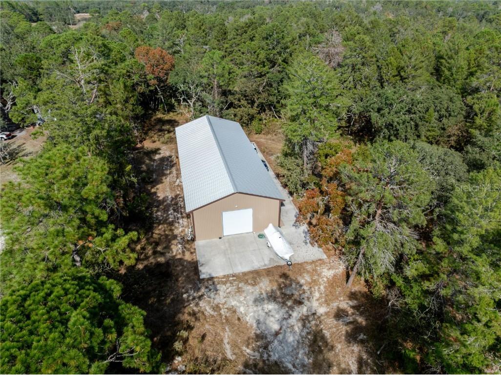 12301 Denton Avenue Hudson FL 34667 TB8449229 image3