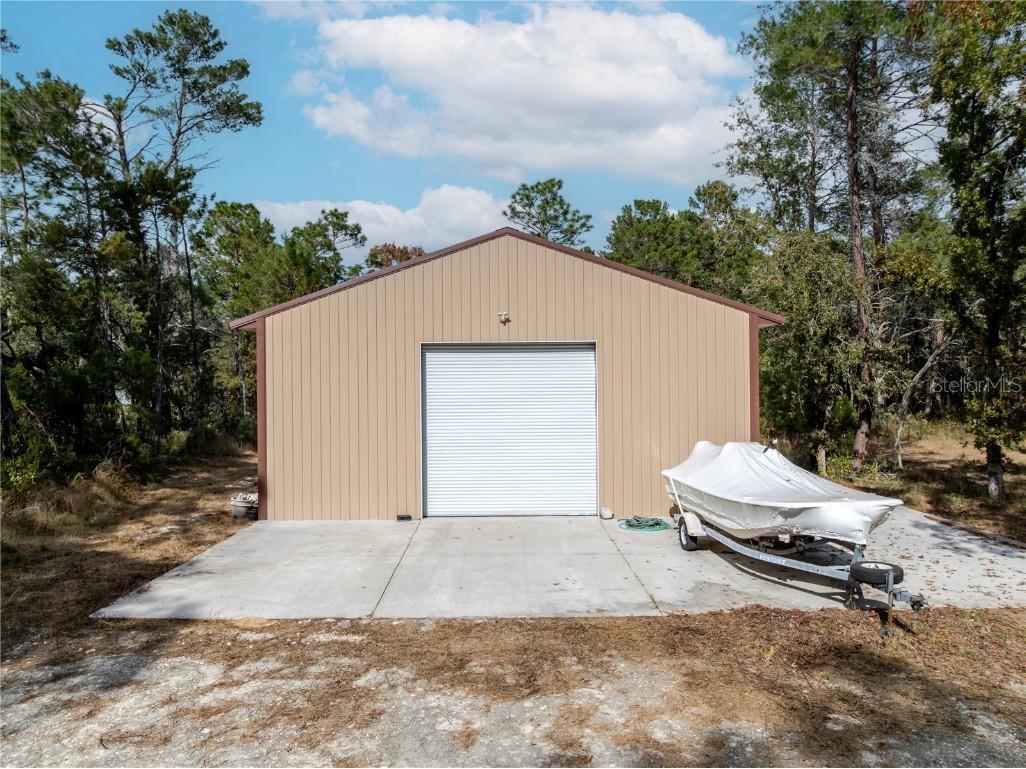 12301 Denton Avenue Hudson FL 34667 TB8449229 image4