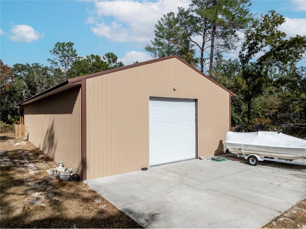 12301 Denton Avenue Hudson FL 34667 TB8449229 image5