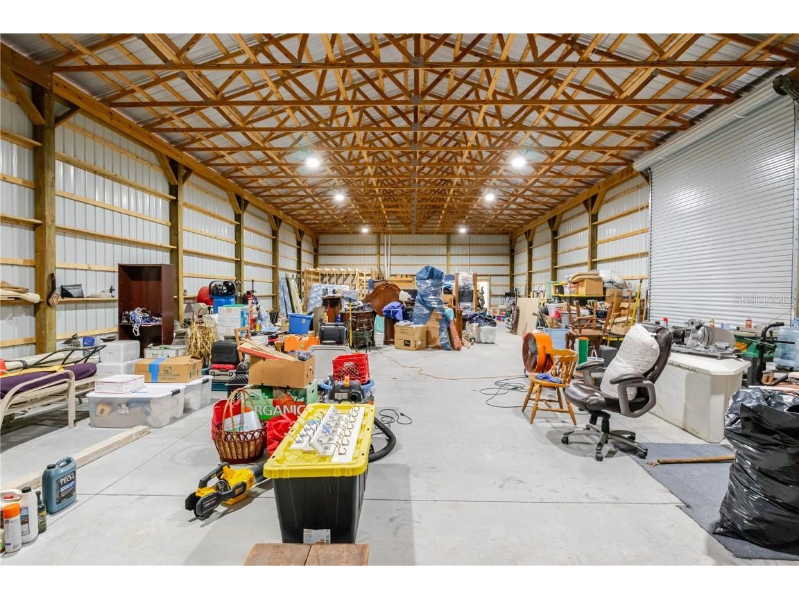 12301 Denton Avenue Hudson FL 34667 TB8449229 image6