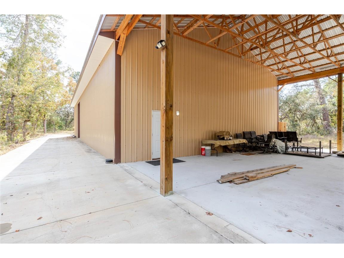 12301 Denton Avenue Hudson FL 34667 TB8449229 image7