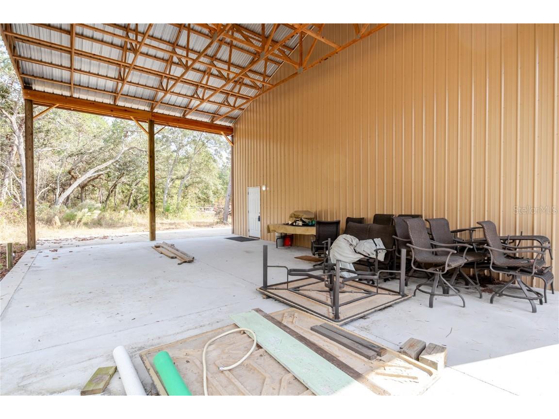 12301 Denton Avenue Hudson FL 34667 TB8449229 image8