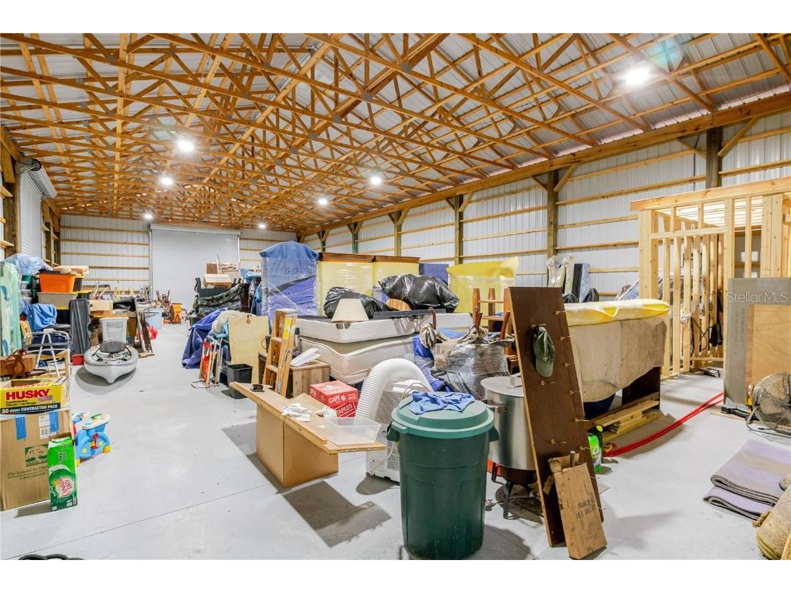 12301 Denton Avenue Hudson FL 34667 TB8449229 image9