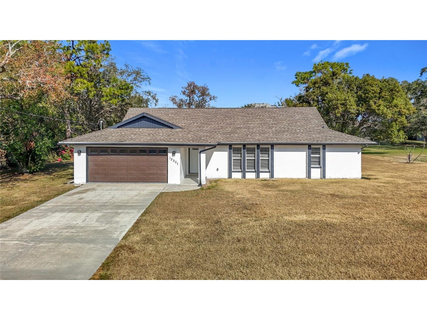 12301 Folger Street Spring Hill FL 34609 TB8331128 image1