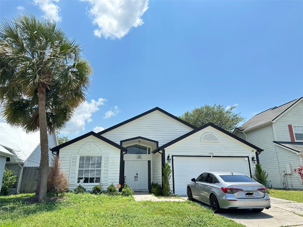 12301 Gingham Court Orlando FL 32828 O6144087 image1