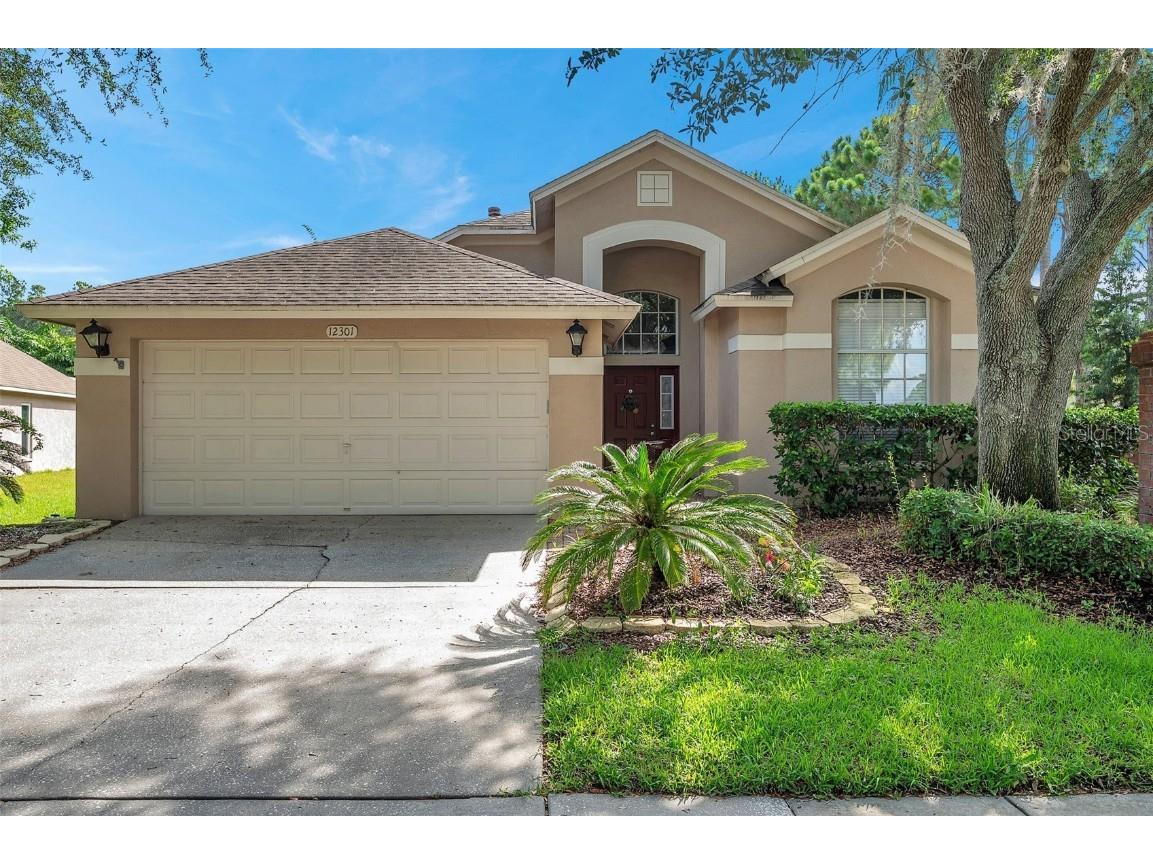 12301 Glenfield Avenue Tampa FL 33626 T3534430 image1