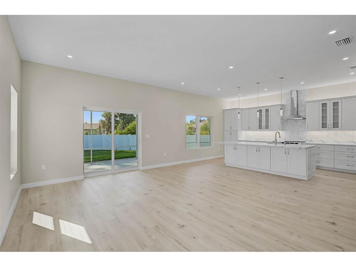 12301 Harland Street North Port FL 34287 A4670713 image10