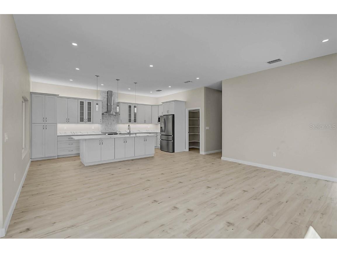 12301 Harland Street North Port FL 34287 A4670713 image11