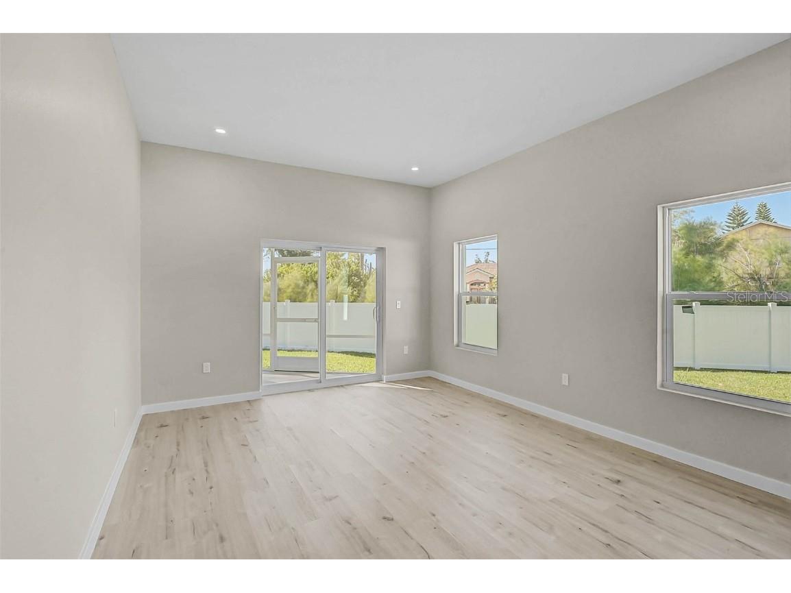 12301 Harland Street North Port FL 34287 A4670713 image12