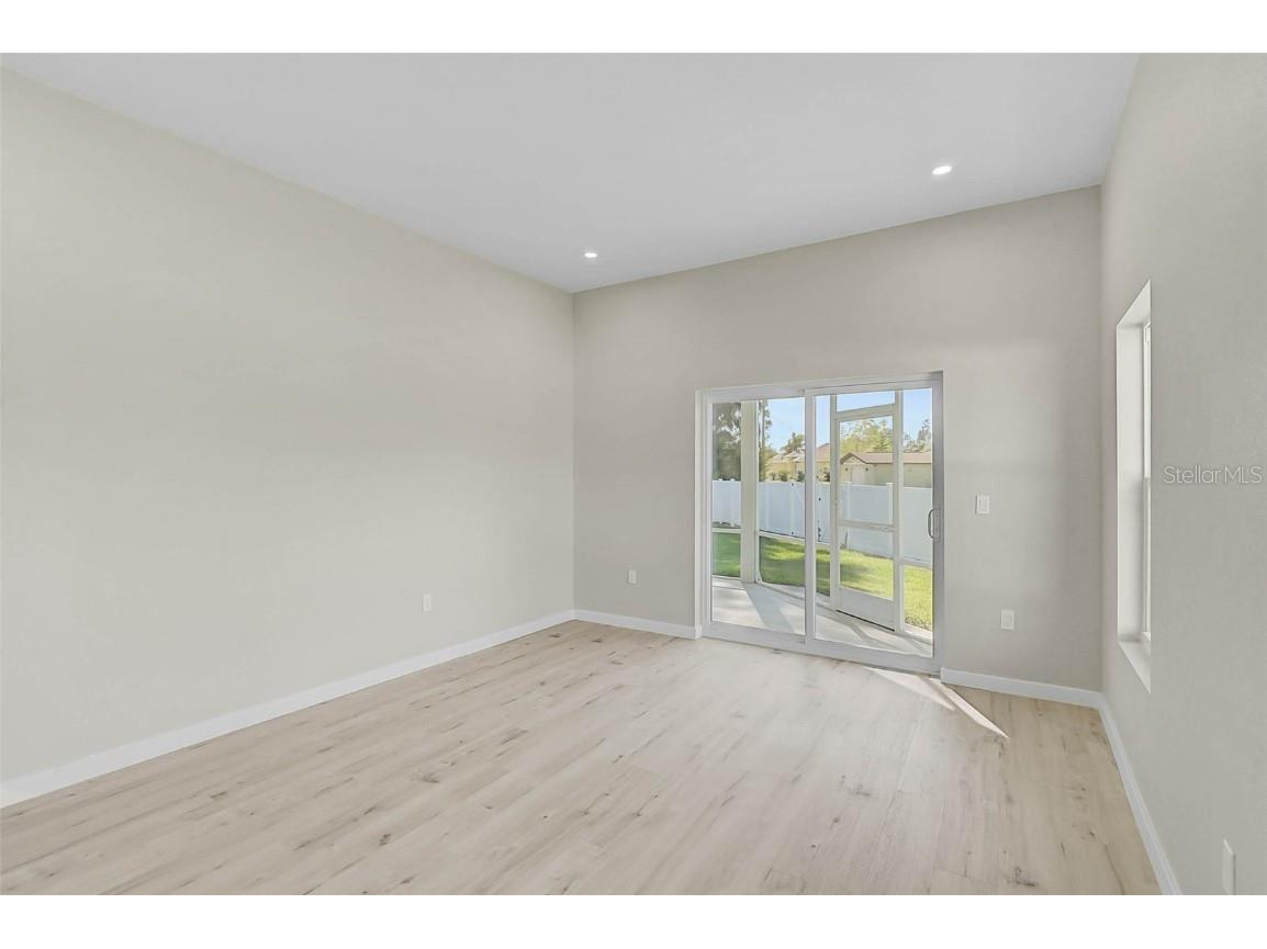 12301 Harland Street North Port FL 34287 A4670713 image13