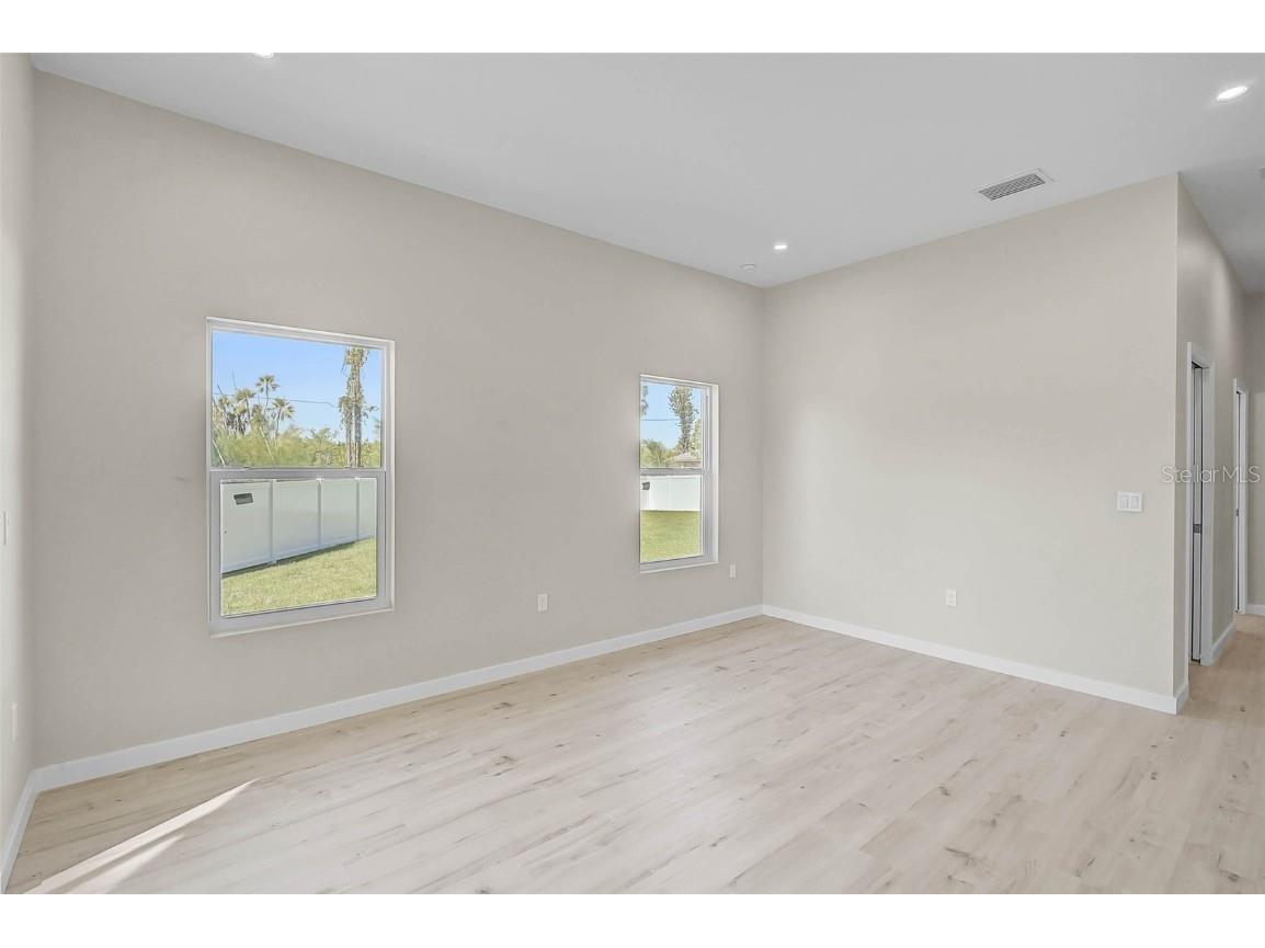 12301 Harland Street North Port FL 34287 A4670713 image14