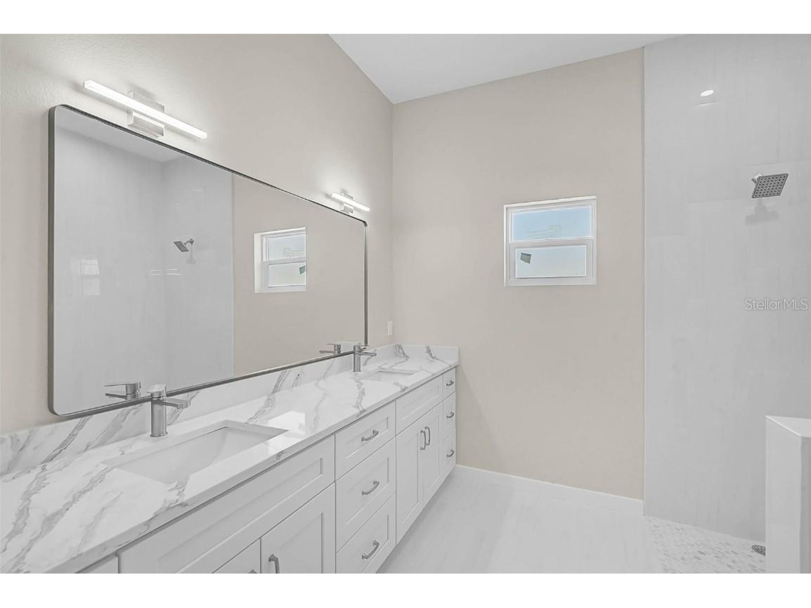 12301 Harland Street North Port FL 34287 A4670713 image15