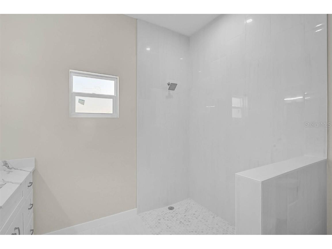 12301 Harland Street North Port FL 34287 A4670713 image16