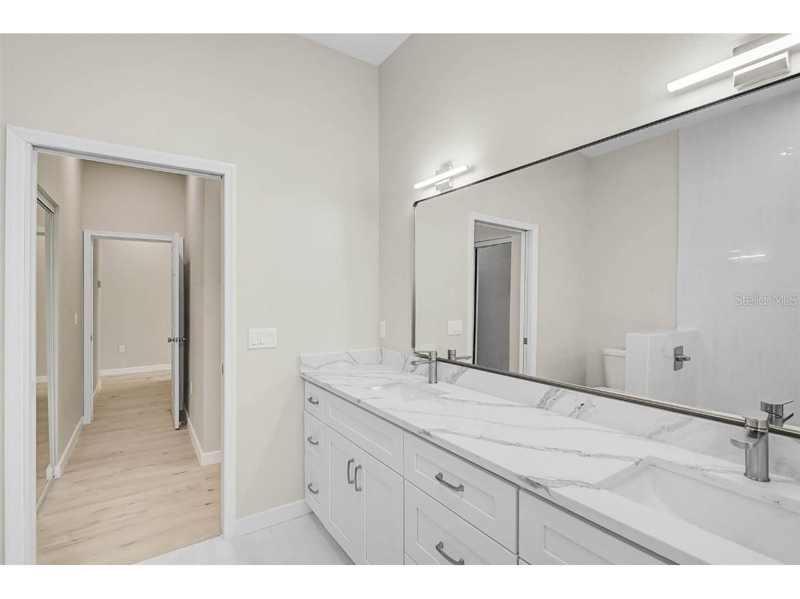 12301 Harland Street North Port FL 34287 A4670713 image17